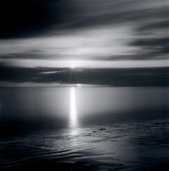 Before Cyclone Japser Fine Art Photography