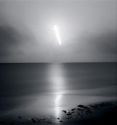 One Sun