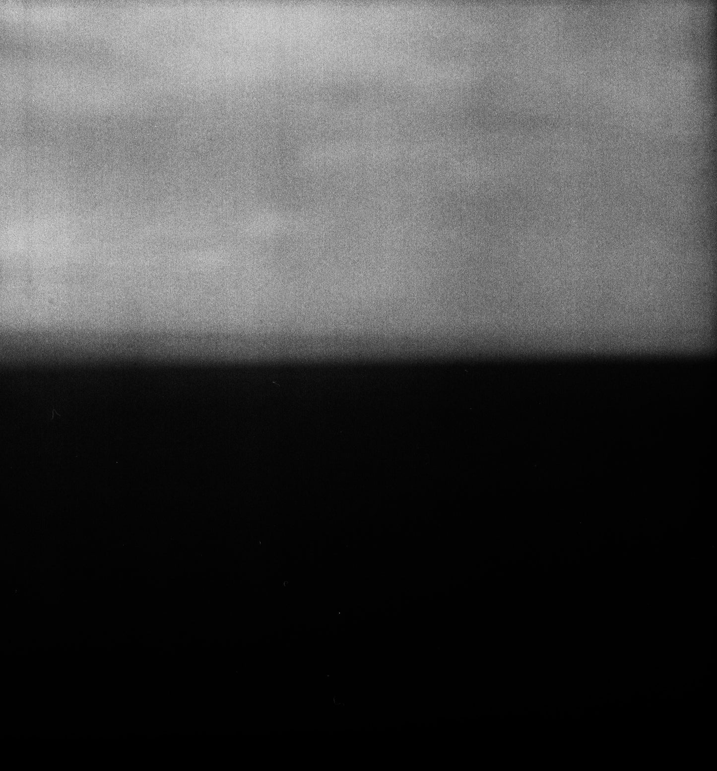 Timelessness Ocean Fine Art Print