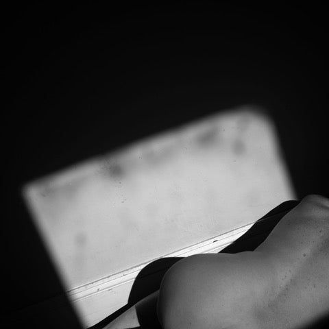 NUDESCAPE