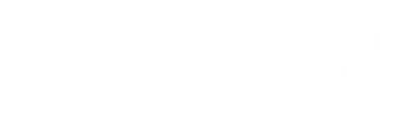 Michela Maserati Fine Art Photography